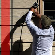 Best Insulated Siding Installation  in Cascade Chipita Park, CO